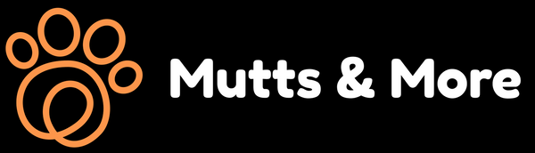 Mutts & More