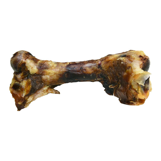 Pork Bone Dog Chew Treat