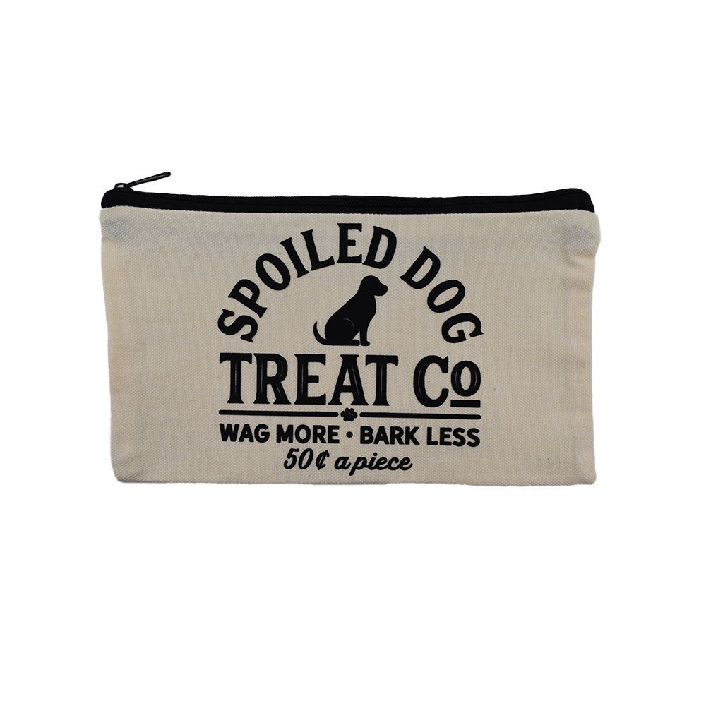 Travel Treat Bag - Assorted Designs